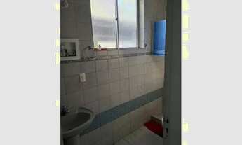 Imagem 6: Apartamento com 2 dormitórios à venda, 69 m² por R$ 140.000,00 - São José - Recife/PE