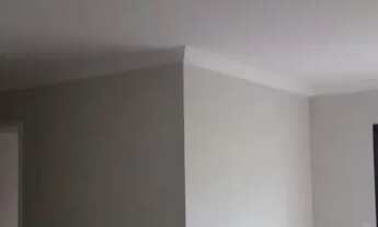 Imagem 5: Apartamento Residencial para locação, Vila Firmiano Pinto, São Paulo - AP0842