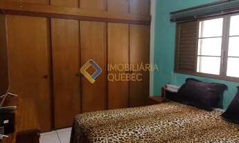 Imagem 4: Casas - Venda - Ipiranga - Cod. 2783