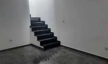 Imagem 4: Sobrado com 3 dormitórios à venda, 114 m² por R$ 630.000,00 - Vila Ema - São Paulo/SP