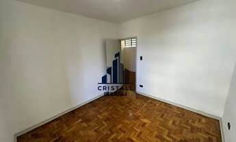 Imagem 6: Apartamento para venda com 45 metros quadrados com 2 quartos em Liberdade - São Paulo - SP