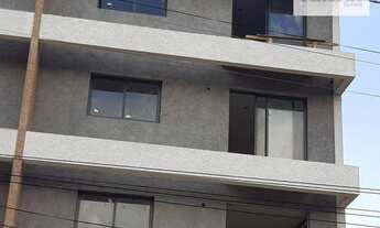 Imagem 7: Sala para alugar, 51 m² por R$ 4.300,00/mês - Portal - Vinhedo/SP