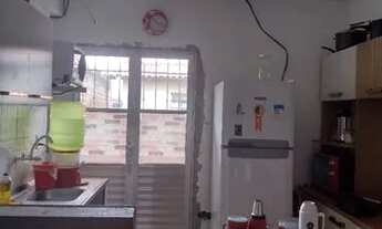 Imagem 7: Vende uma casa ou troca em carro