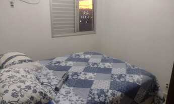 Imagem 3: Alugo AP FIT LAGOINHA