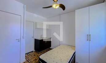 Imagem 3: Apartamento para Aluguel - Mooca, 1 Quarto, 20 m2