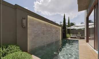 Imagem 5: Casa Condomínio em São José do Rio Preto