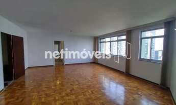 Imagem: Venda Apartamento 3 quartos Bela Vista São