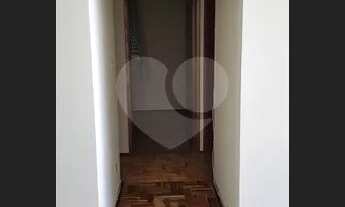 Imagem: Apartamento em Santana para locação 3