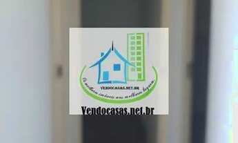 Imagem 6: Apartamento Venda ou Locação 2 dormitórios,1 banheiro,1 vaga - Jardim Marajoara- SP