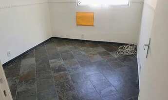 Imagem: Oportunidade única