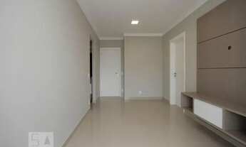 Imagem 3: Apartamento para Aluguel - Tatuapé, 1 Quarto, 40 m2