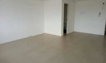 Imagem 7: Andar, alto, vista do Rio