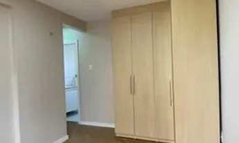 Imagem 3: VARANDAS GRAN PARK