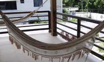 Imagem 7: Casa em Jacuípe de 4/4 a 50mts da praia