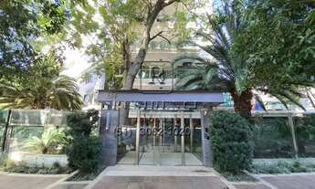 Imagem 2: PORTO ALEGRE - Apartamento Padrão - BELA VISTA