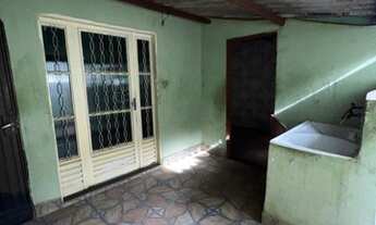 Imagem 5: QNP 09 Conjunto G - Casa 02 quartos - Escriturada e Registrada