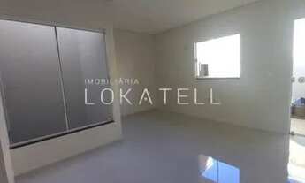 Imagem 7: Casa para locação no Coopagro