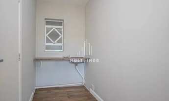 Imagem 7: Loft no Centro Historico