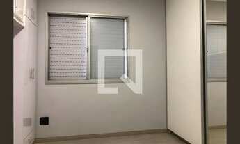 Imagem 6: Apartamento para Aluguel - Jardim Marajoara , 2 Quartos, 95 m2