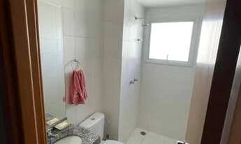 Imagem 5: Apartamento com 2 dormitórios para alugar, 44 m² por R$ 1.860/mês - Jardim Boa Vista (Zona