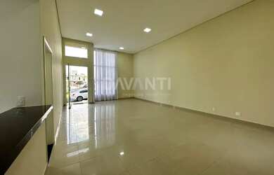 Imagem 2: Casa para Locação - Condômino Villa do Sol em Valinhos