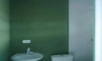 Imagem 5: São Paulo - Casa Padrão - ÁGUA FUNDA