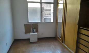 Imagem 3: Apartamento com 2 dormitórios, 70 m² - venda por R$ 320.000,00 ou aluguel por R$ 2.220,00