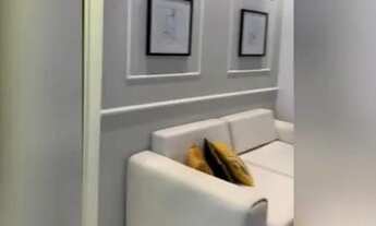 Imagem 2: Alugo apartamento