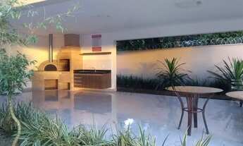 Imagem 3: EXCELENTE APARTAMENTO RIBEIRAO VERDE