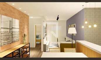 Imagem 4: Apartamento à Venda - Penha de França, 2 Quartos, 68 m2