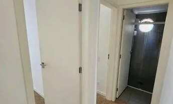 Imagem 7: Apartamento com 3 dormitórios, 86 m² - venda por R$ 1.000.000,00 ou aluguel por R$ 5.493,0