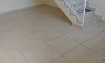 Imagem 3: Sobrado à venda, 101 m² por R$ 210.000,00 - Parque Residencial Alvorada - Caçapava/SP