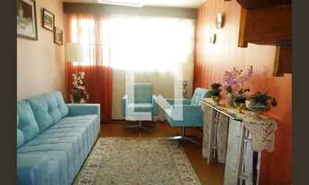 Imagem 2: Apartamento à Venda - Santana, 5 Quartos, 98 m2