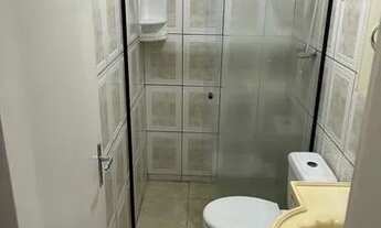 Imagem 5: Alugo Quarto * Leia o anúncio !