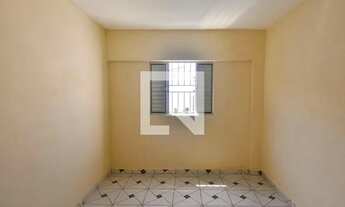 Imagem 5: Casa para Aluguel - Vila Antonieta, 1 Quarto, 50 m2