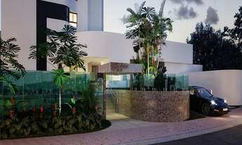 Imagem: Veenha conhecer o mais novo empreendimeto