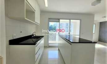 Imagem 4: Apartamento 55mts 1 suíte ao lado Morumbi Town