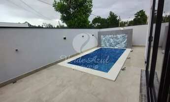 Imagem 6: Casa - Jardins Di Roma - Indaiatuba