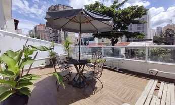 Imagem 5: Sobrado totalmente reformado á venda