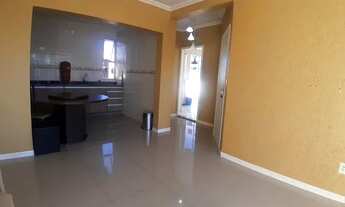 Imagem 3: Apartamento de cobertura para aluguel no Kobrasol 4 dormitórios (suíte) com garagem