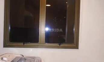 Imagem 6: Apartamento para aluguel, 1 quarto, 1 vaga, Independência - Porto Alegre/RS