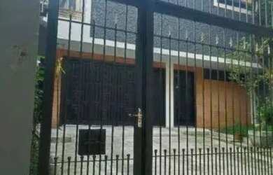 Imagem 3: Sobrado à venda na Casa Verde com 322m² 3 dormitórios 1 suíte 3 banheiros 2 vagas