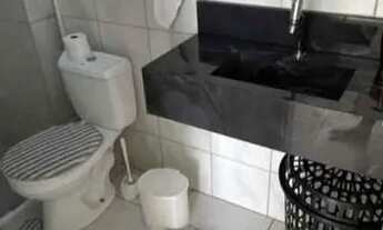 Imagem 4: VENDO CASA EM PLATAFORMA