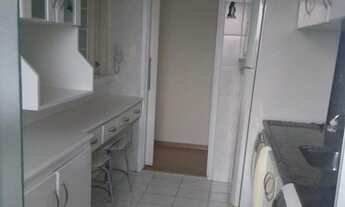 Imagem 5: IMOBILIARIA# *EW-ERNESTO-WOLF-IMÓVEIS-EW - CNPJ: 32.012.721/1969-00 ³¬CRECI - 202247F/SP