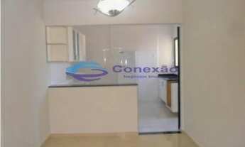 Imagem 3: SÃO PAULO - Apartamento Padrão - Vila Leopoldina