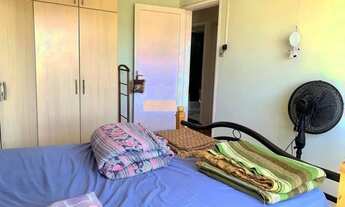 Imagem 6: Apartamento para Venda - 80.9m², 3 dormitórios, sendo 1 suites, Bom Fim