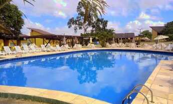 Imagem 5: Flat no Winterville em Gravatá