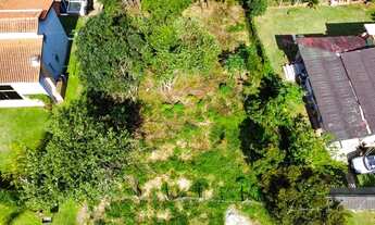 Imagem 5: Terreno a venda no saint james