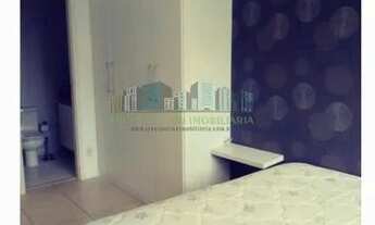 Imagem 7: Apartamento para Venda em Rio de Janeiro, Barra da Tijuca -Região Olímpica, 2 dormitórios