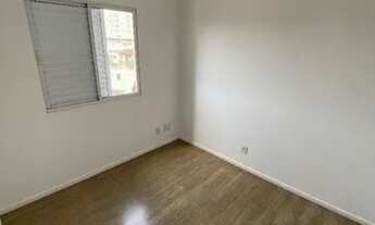 Imagem 5: Excelente Apartamento com 3 dormitórios sendo 1 suíte e 1 vaga na Vila Matilde / SP